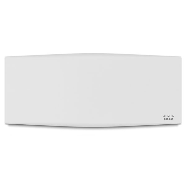Meraki Wi-Fi 6 Access Point MR36