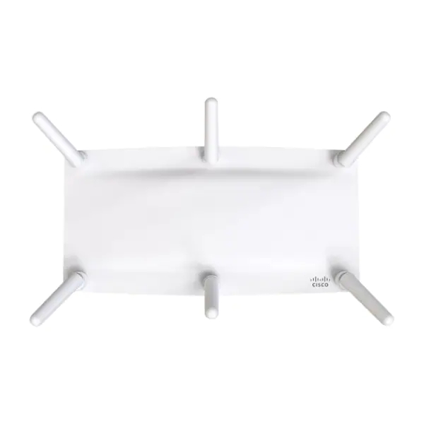 Meraki Wi-Fi 6 Access Point MR46E
