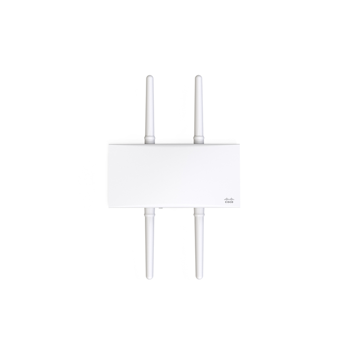 Meraki Wi-Fi 6 Access Point MR86