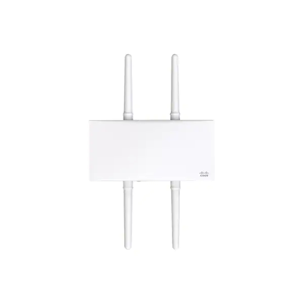 Meraki Wi-Fi 6 indoor Access Point MR76
