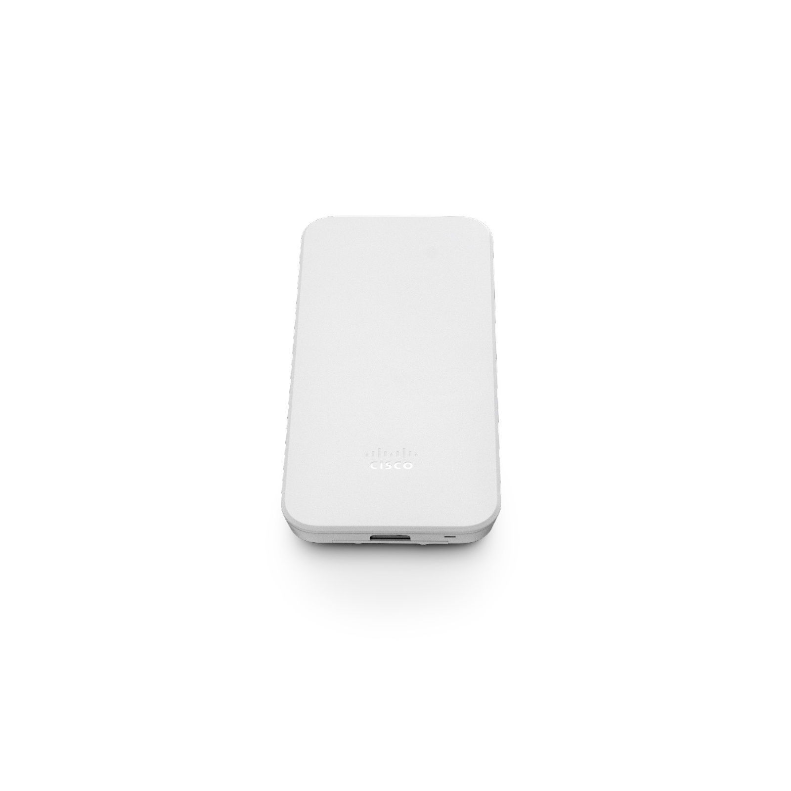 Meraki Wi-Fi 6 outdoor Access Point  MR78
