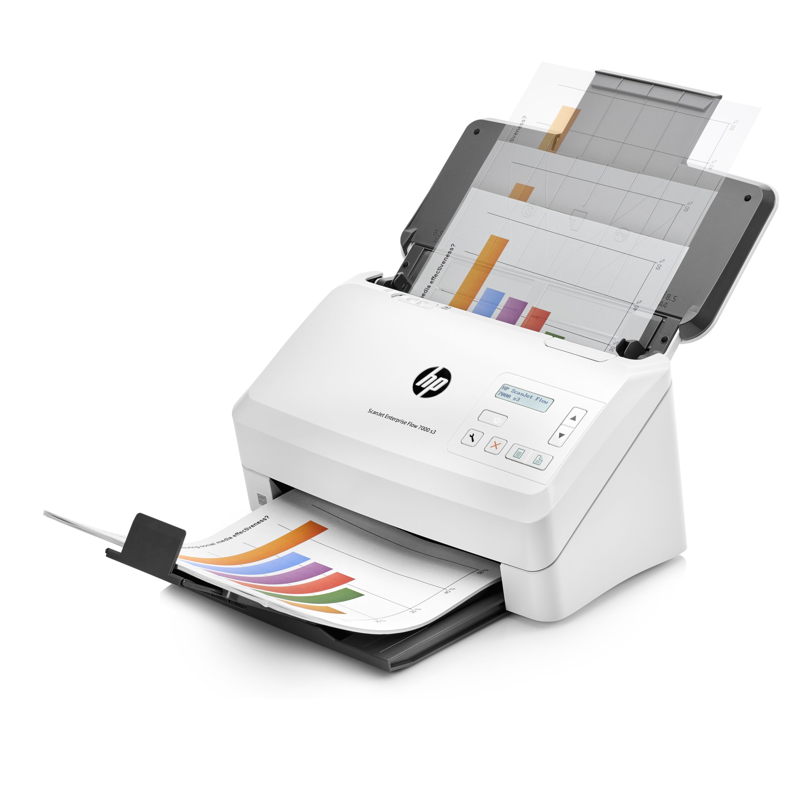 Scanner Duplex Document Feeder At Porter Loyd Blog