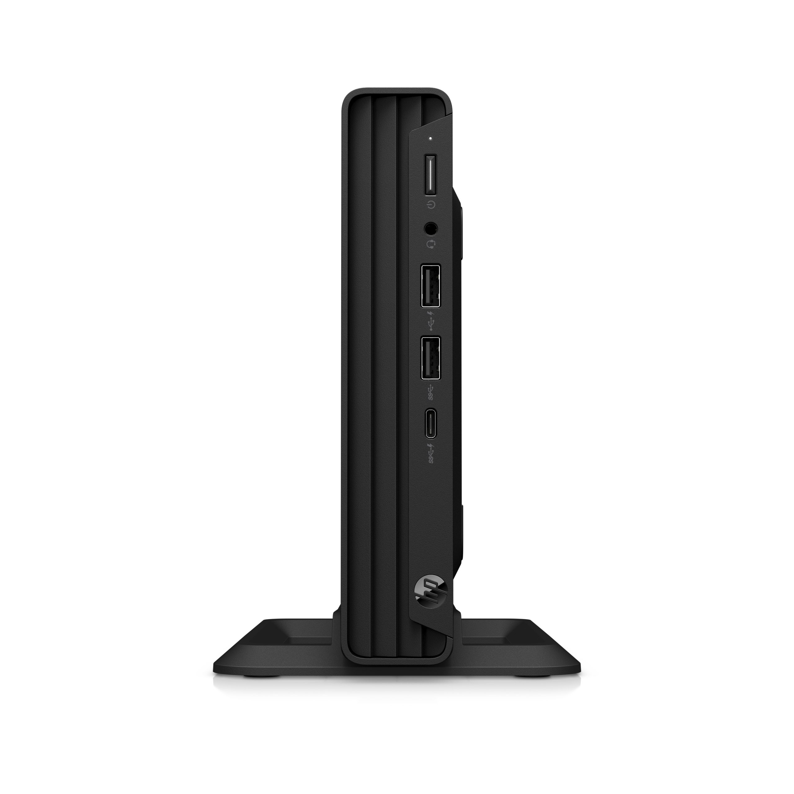HP 260 G9 Desktop Mini PC i5 SAFAD