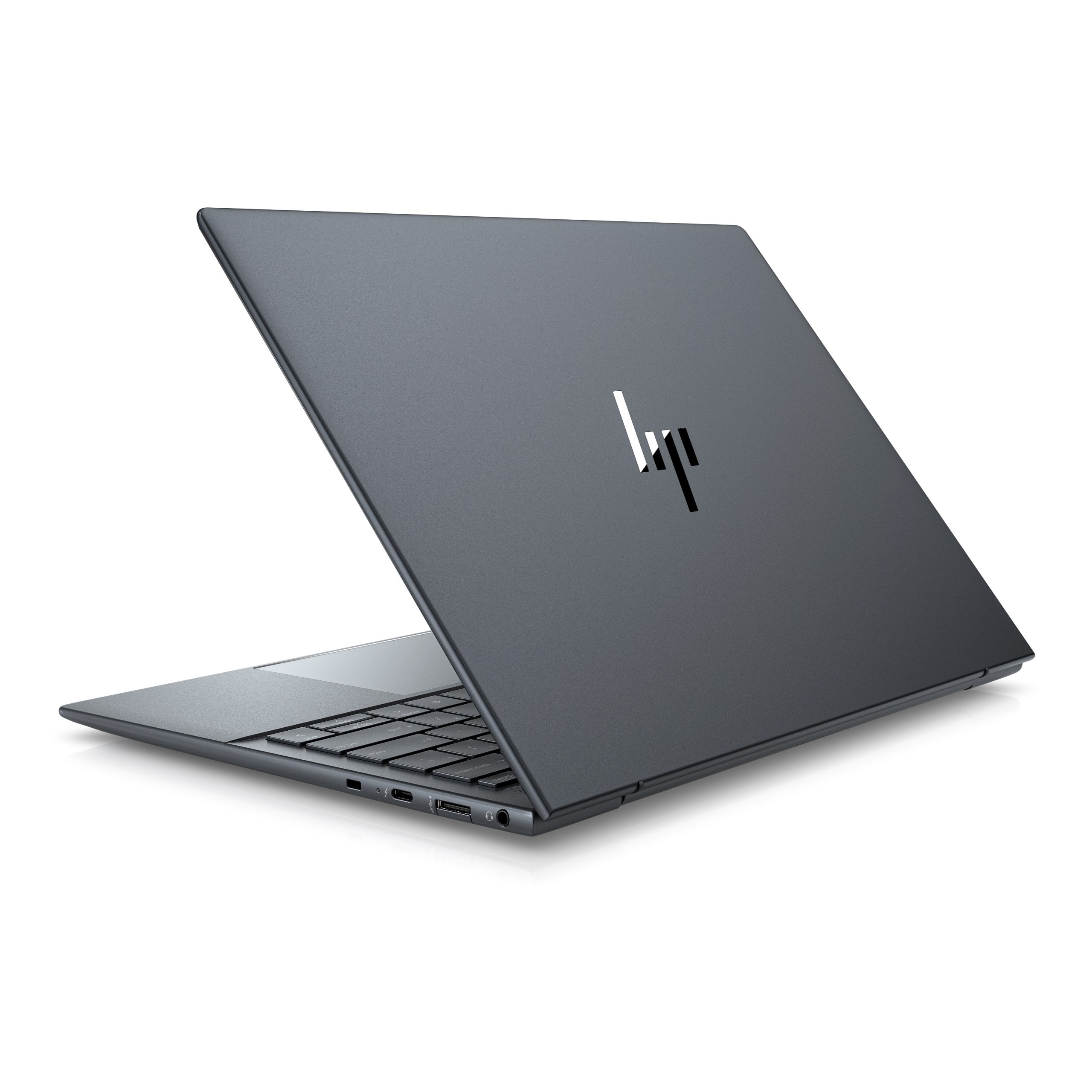 HP Elite Dragonfly G3 NB PC i7 – SAFAD