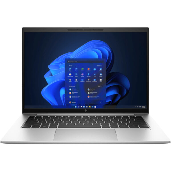 HP EliteBook 840 G9 – 14" I5 12e Génération – 256Go SSD – Windows 11 Pro