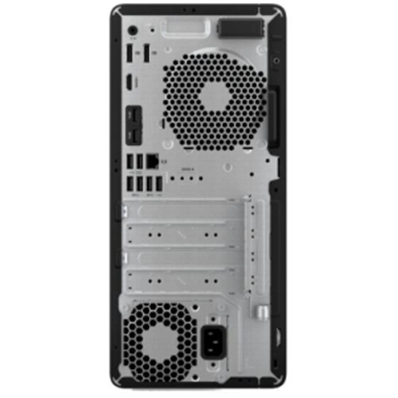 コンピューター　HP HP Z1 G9 Tower Desktop PC i9 – SAFAD