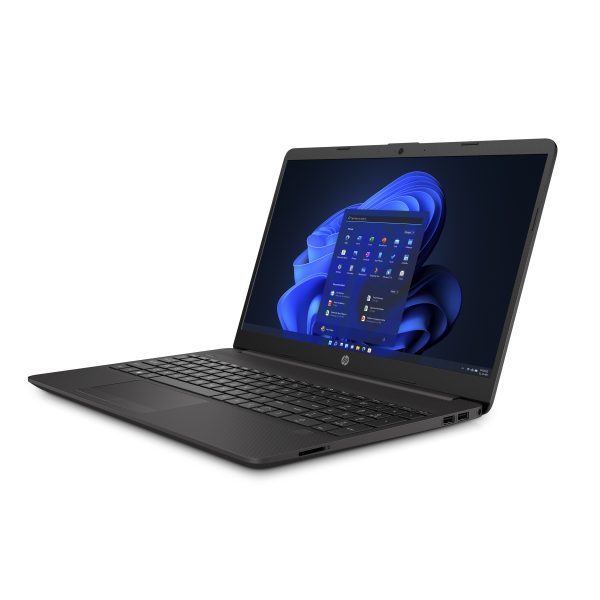 long Buitengewoon Immigratie HP 250 G9 Notebook PC i7 – SAFAD