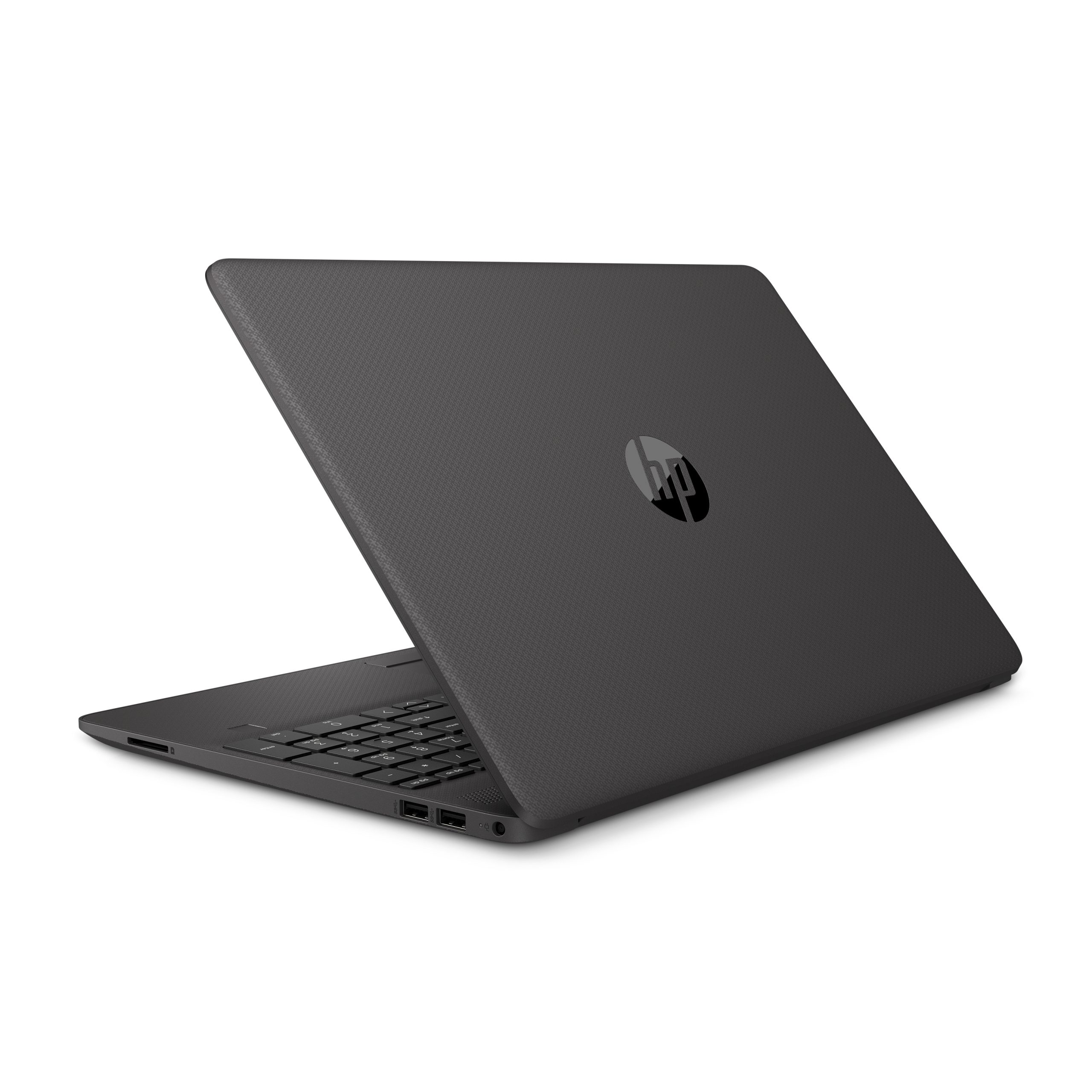 HP 250 15.6 inch G9 Notebook PC