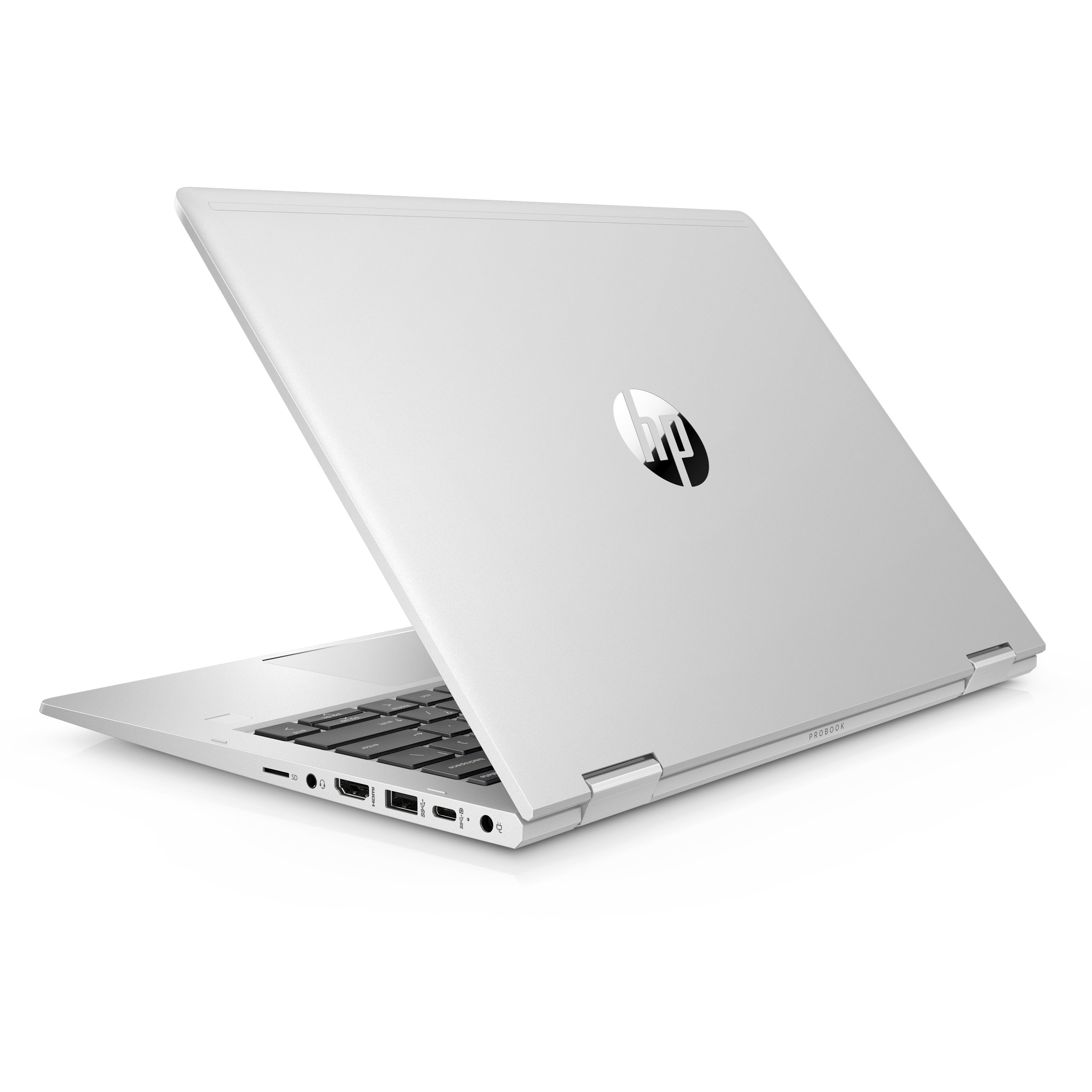 HP Probook x360 435 G9 NB PC - Image 6