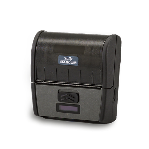 Dascom DP-230L
