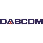 Dascom