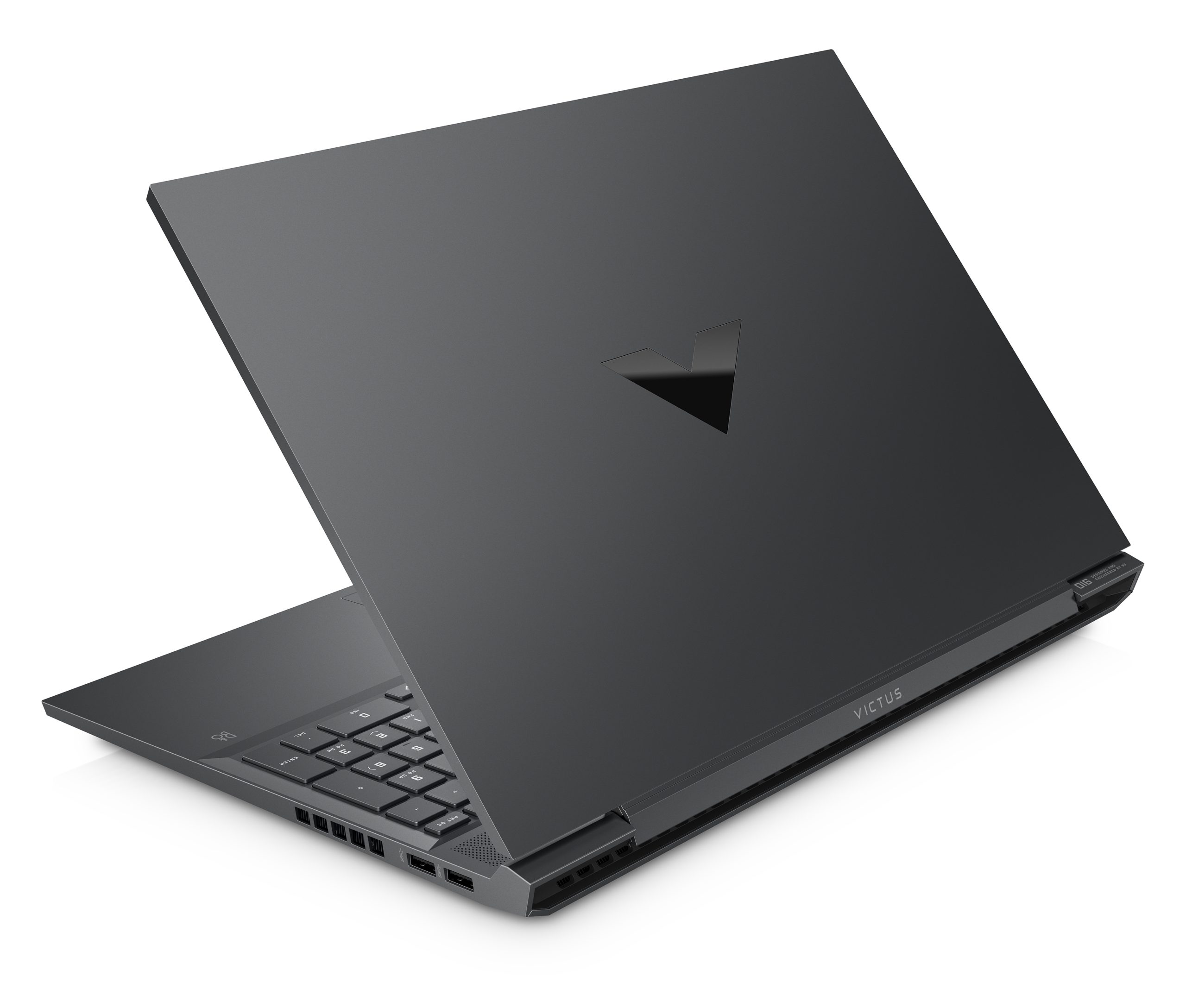 Victus Gaming Laptop 15 Ryzen 7 3050 RTX