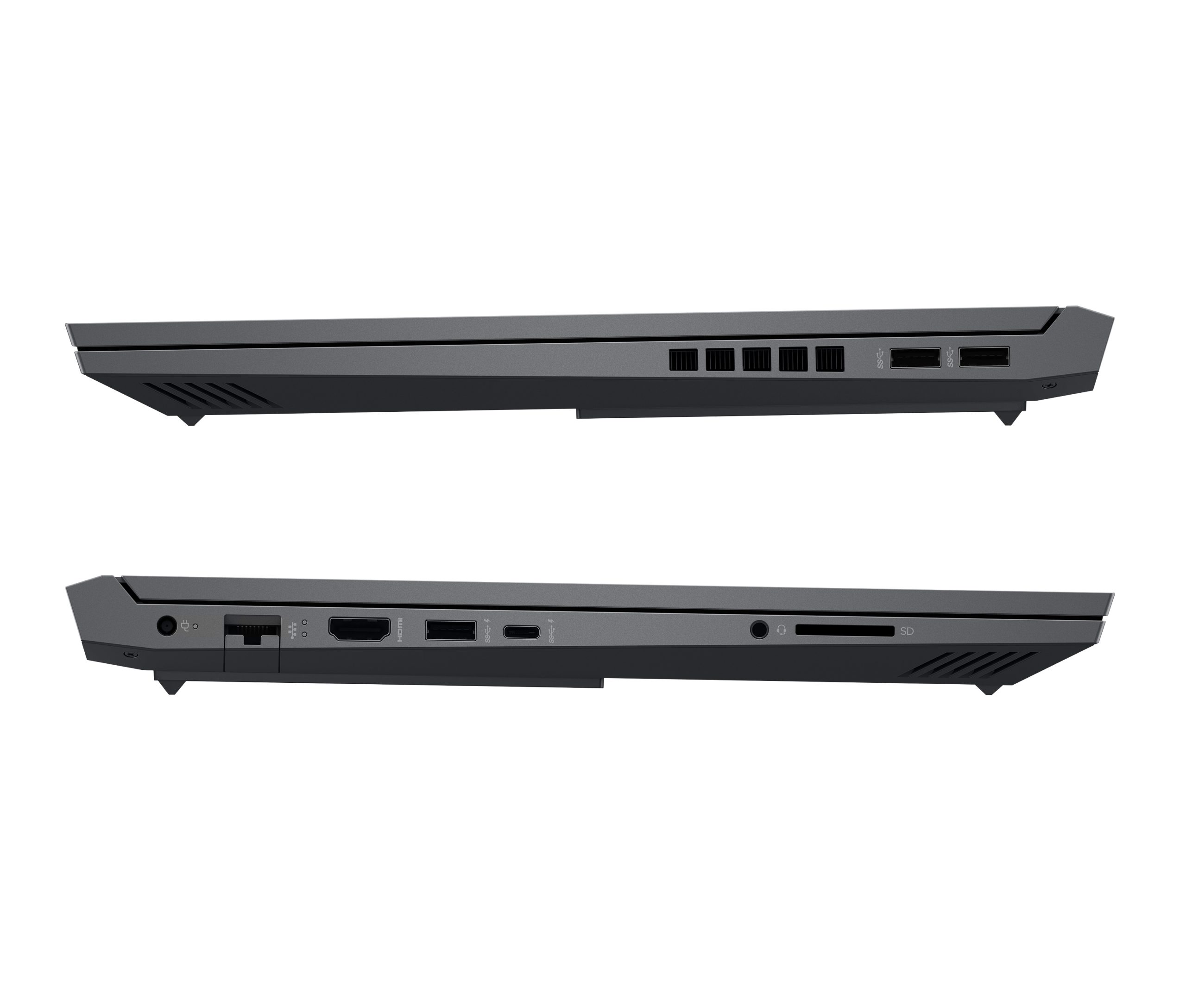 Victus Gaming Laptop 15 Ryzen 7 3050 RTX