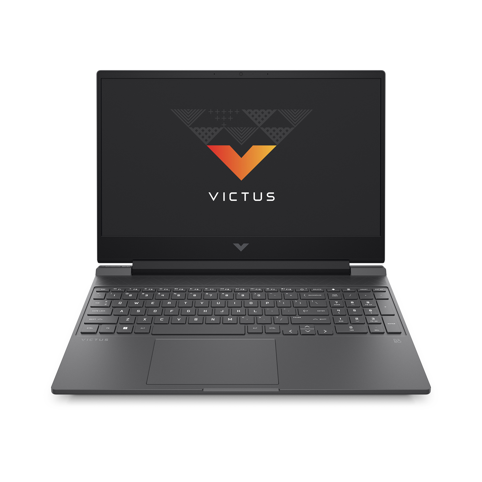 VICTUS 15 Gaming laptop i5 RTX3050