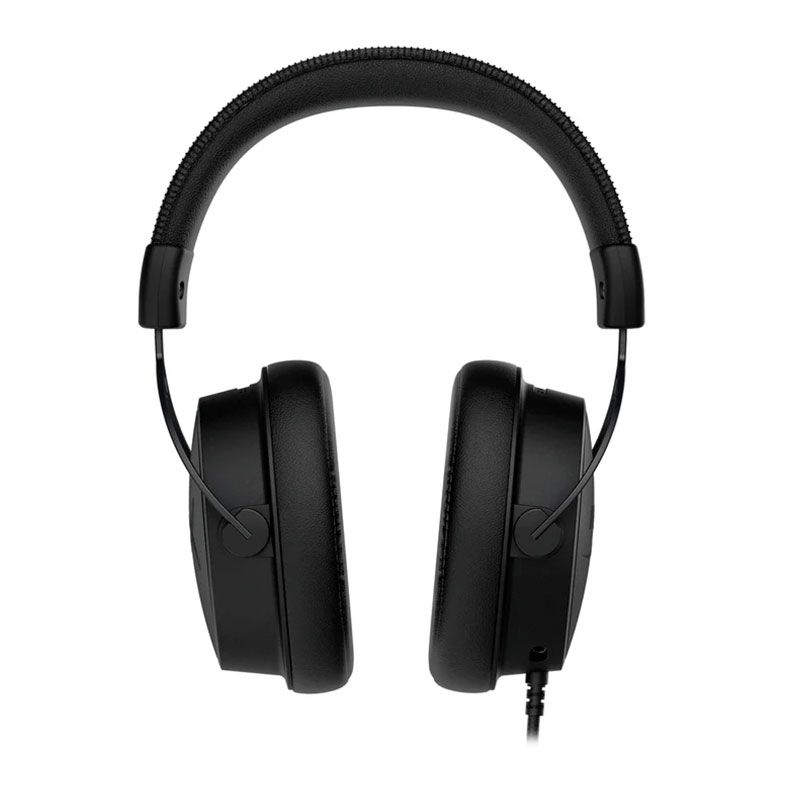 HyperX Cloud Alpha S Gaming Headset