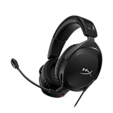 HyperX Cloud Stinger 2 Wireless Gaming Headset