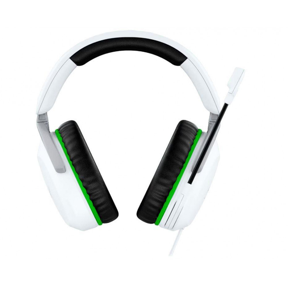 HyperX CloudX Stinger 2 Gaming Headset for Xbox