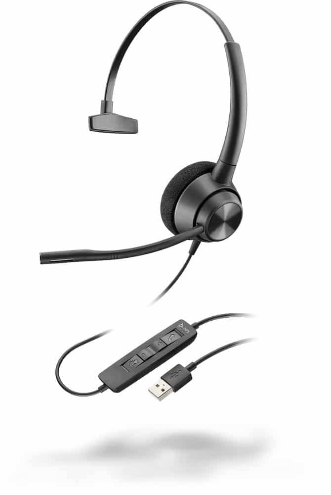 ENCOREPRO 300 USB SERIES