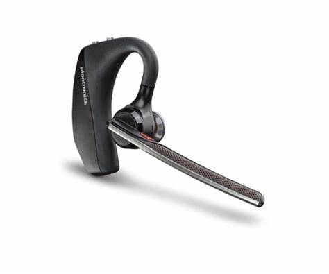 VOYAGER 5200 OFFICE AND UC SERIES