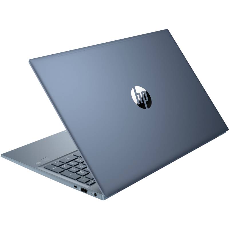 Windowsノート本体 HP Pavilion Laptop 15-eh3001AU 高いコストパフォーマンスを誇る正統派ノートPC HP Pavilion 15