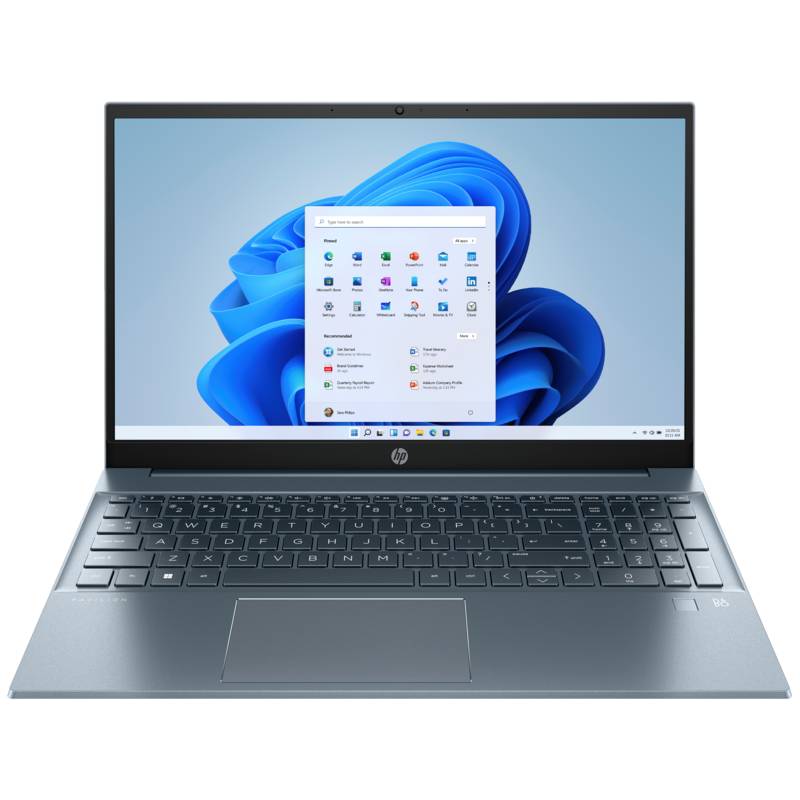 HP Pavilion 15-eh3009ne