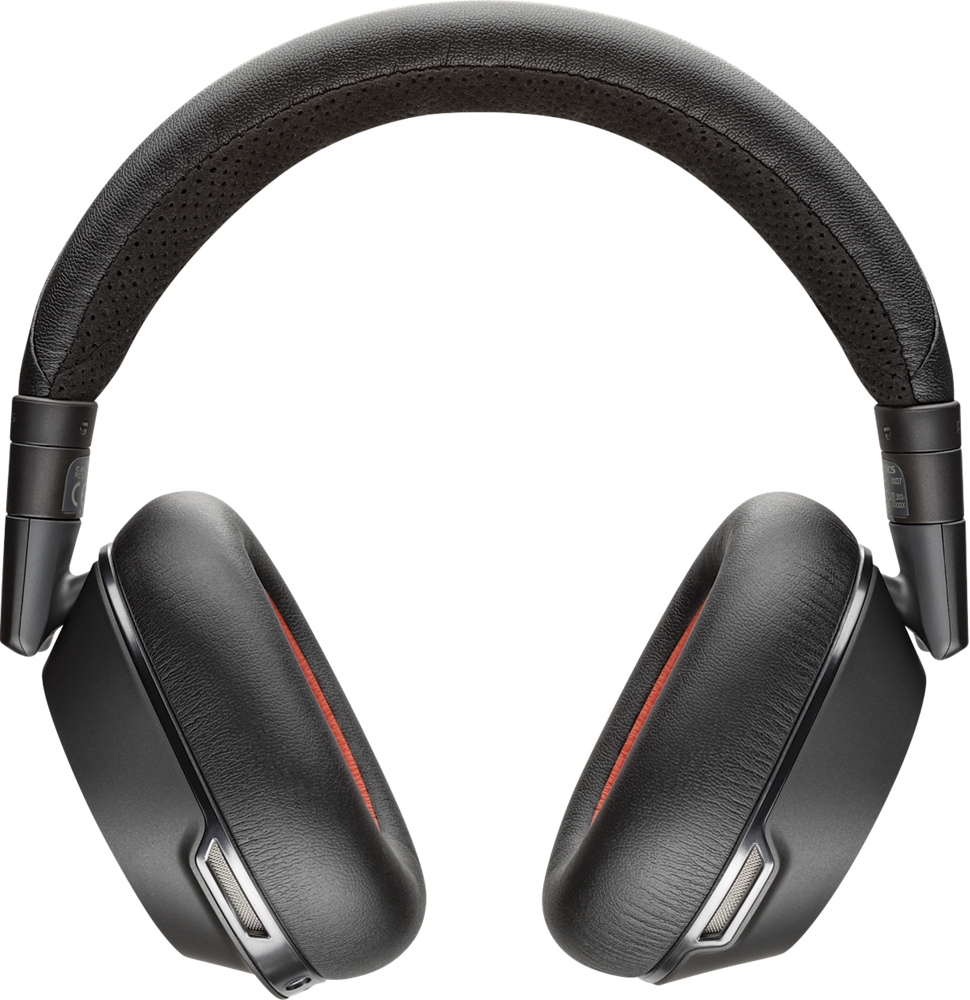 VOYAGER 8200 UC