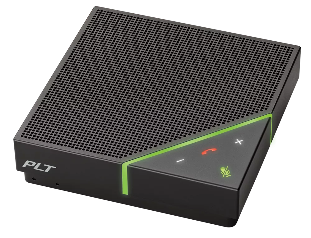 CALISTO 7200