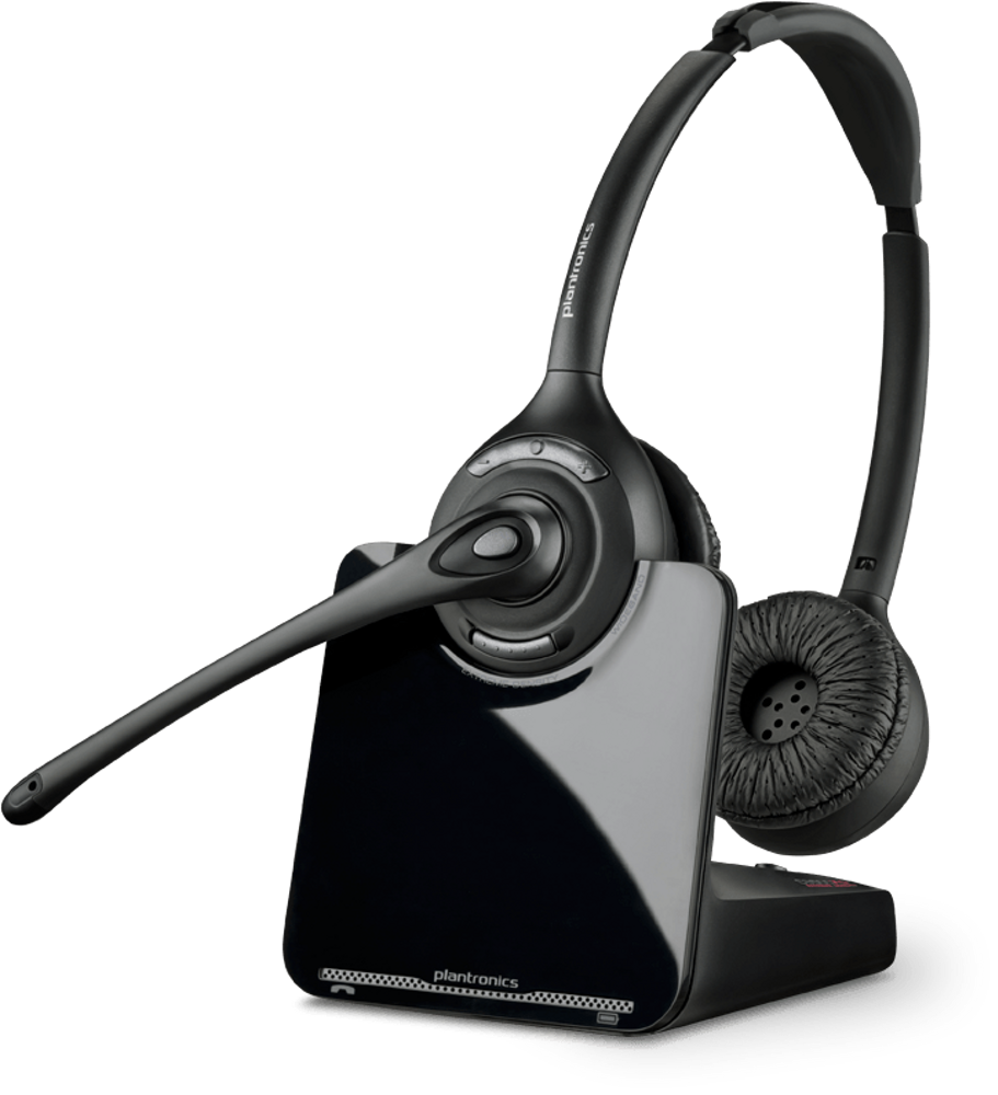 CS500 XD SERIES