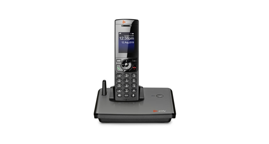 VVX D230