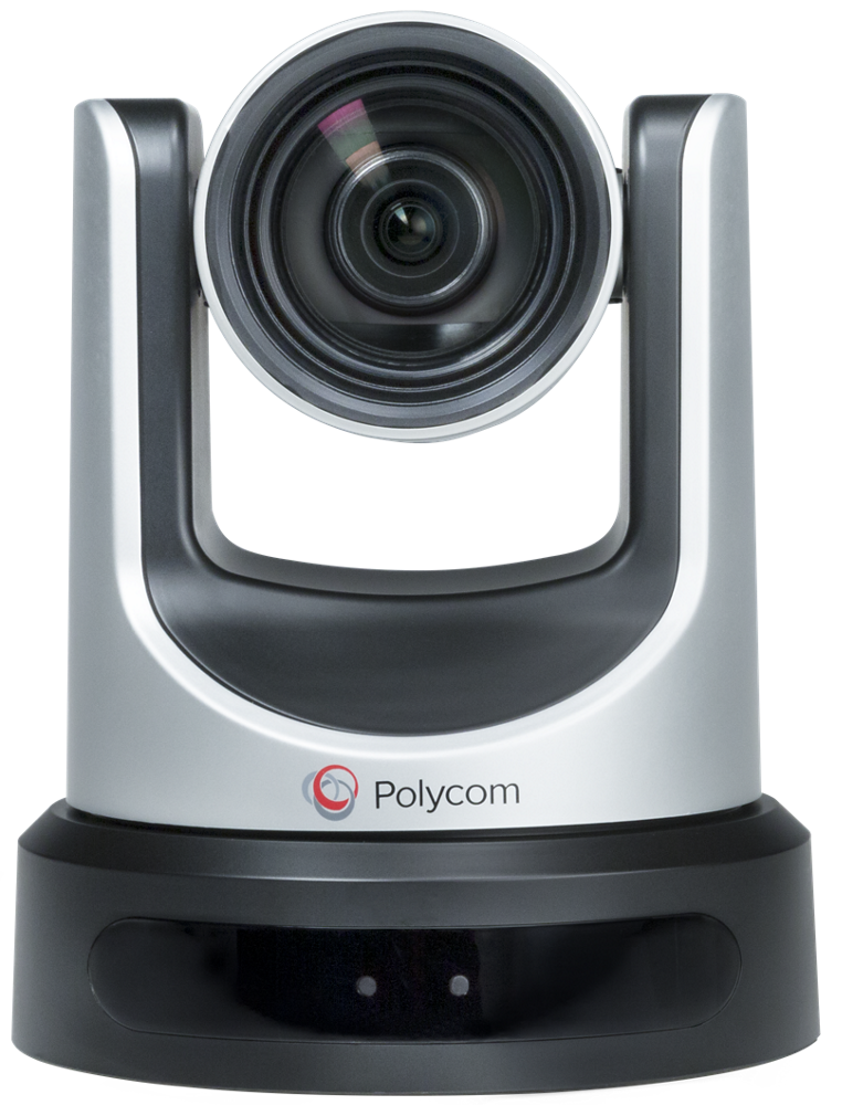EAGLEEYE IV USB