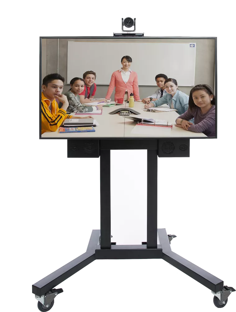 EDUCART 500