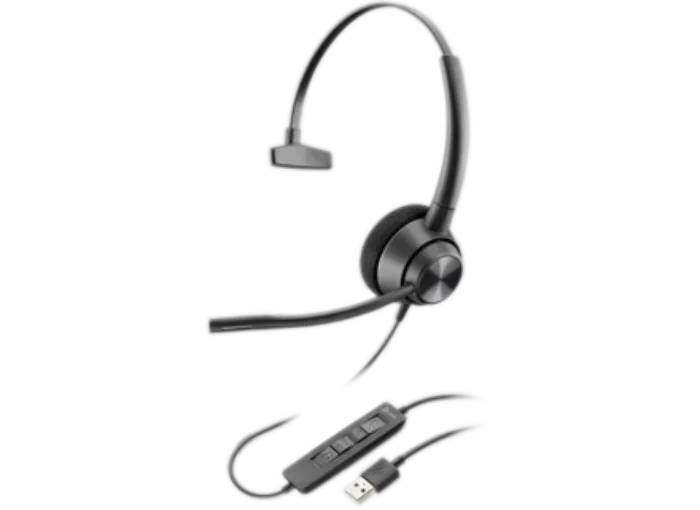 ENCOREPRO 300 SERIES