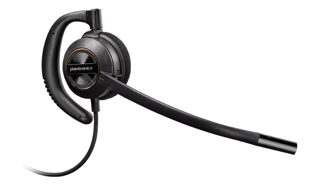 ENCOREPRO 500 SERIES