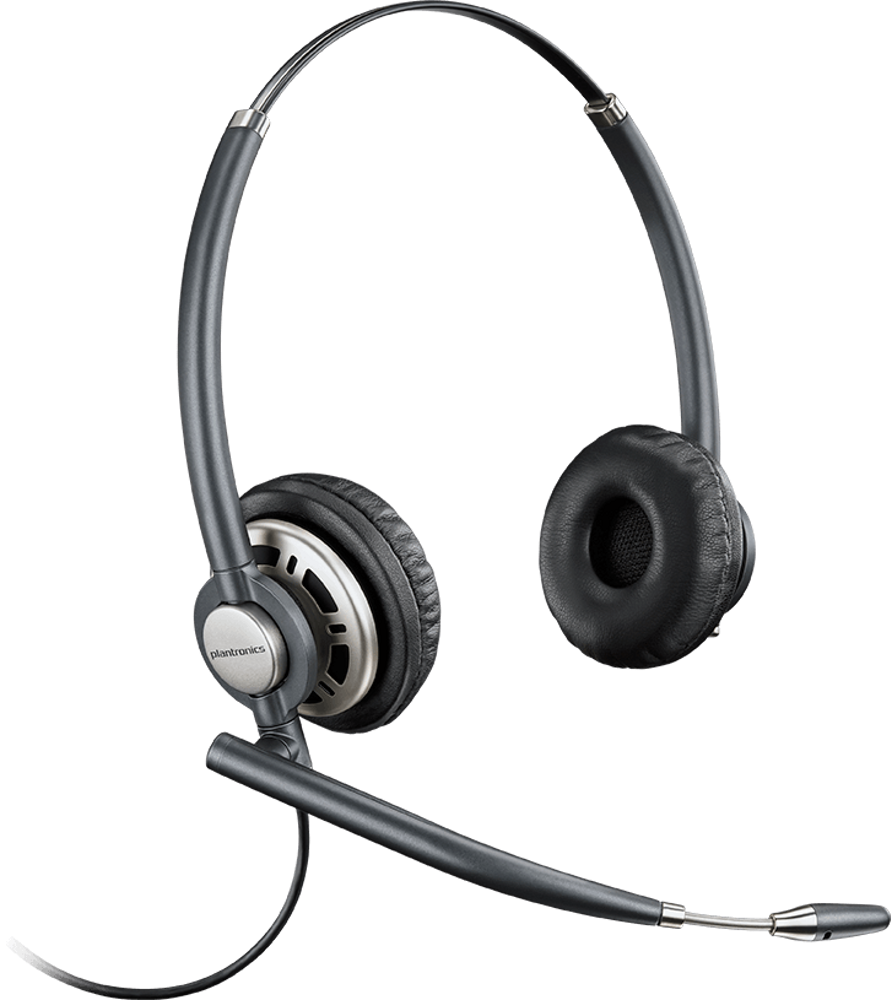 ENCOREPRO 700 DIGITAL SERIES