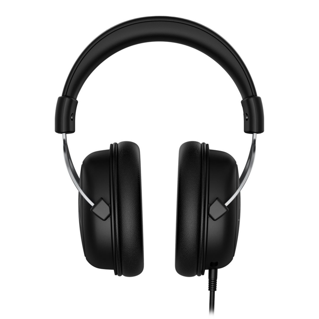HyperX CloudX Gaming Headset for Xbox