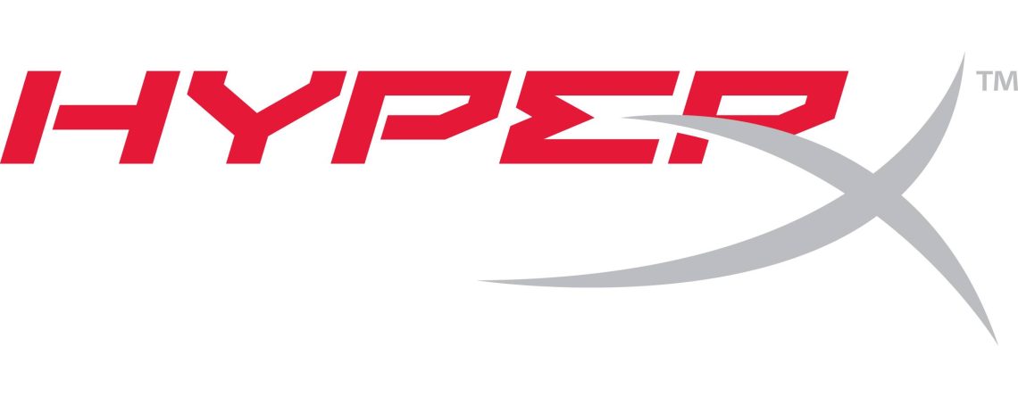 HyperX
