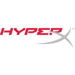 HyperX