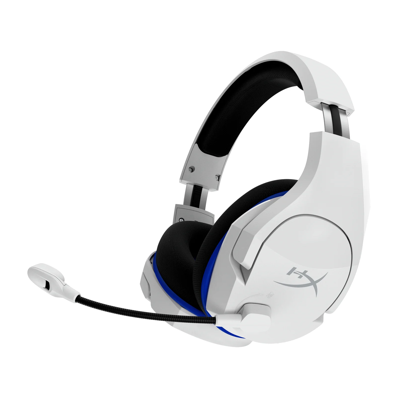 HyperX Cloud Stinger Core Wireless Gaming Headset