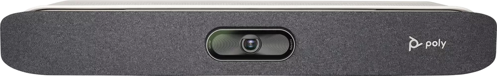 POLY STUDIO X30