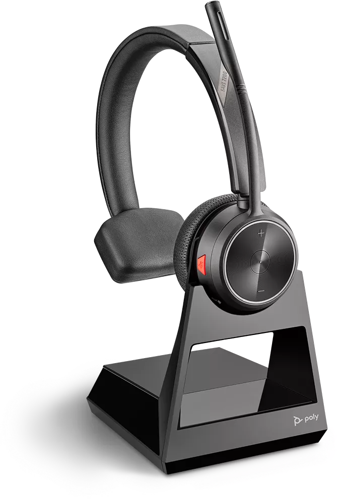 SAVI 7200 OFFICE SERIES