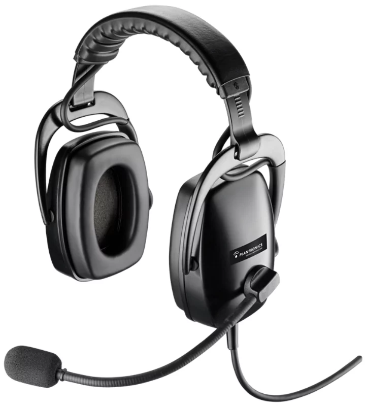 SDR 2301-01