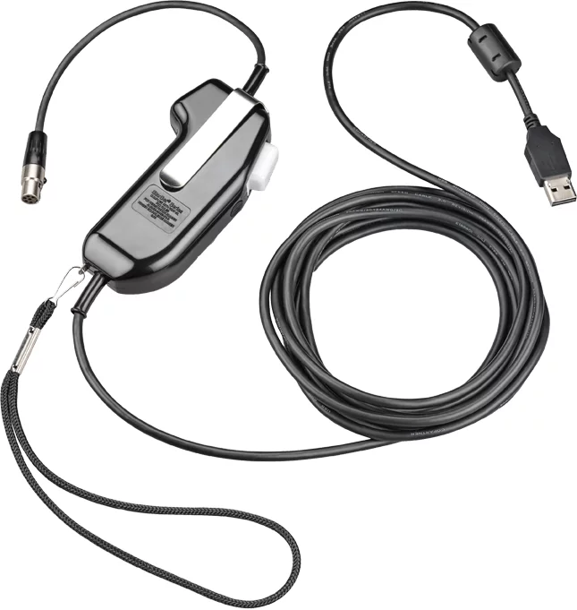 SHS 2355