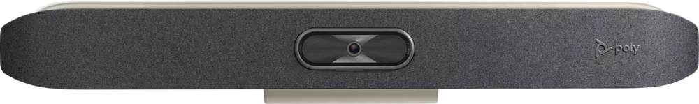 POLY STUDIO X50