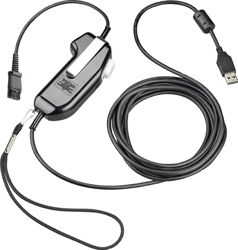 PTT, SECURE VOICE