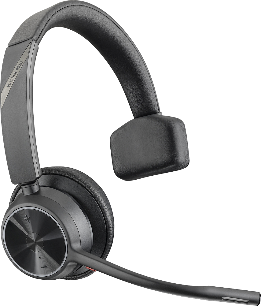 VOYAGER 4300 UC SERIES