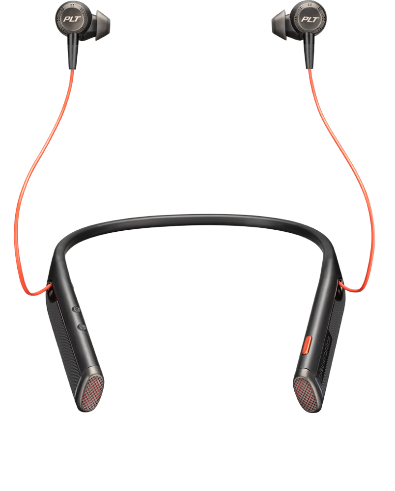 VOYAGER 6200 UC