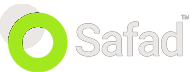SAFAD