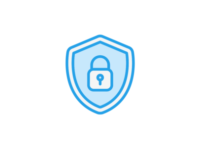 Cyber Security