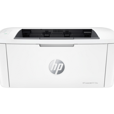 HP LaserJet M110w Printer 7MD66F