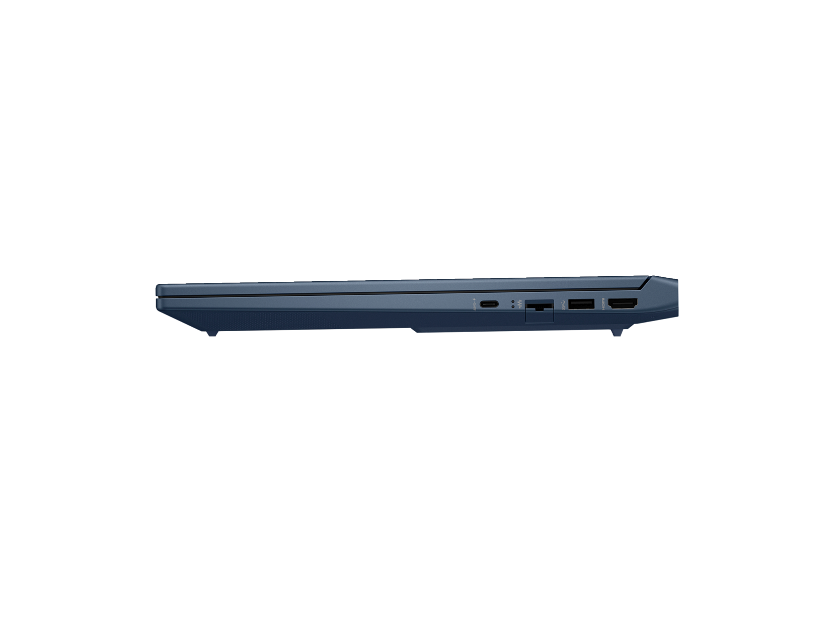 HP 15.6-inch gaming laptop with Intel Core 7 processor and NVIDIA GeForce RTX 5060 graphics.